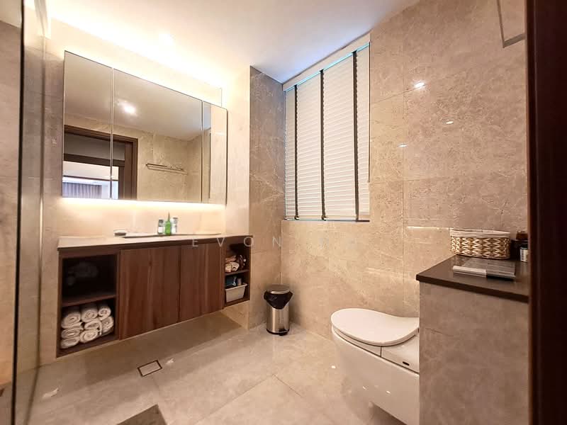 CLUNY PARK ROAD, CLUNY PARK ROAD, 5 Bedrooms, 7,567 sqft, Detached House For Rent, by Evon Ng, 500158489 - PropertyGuru.com.sg