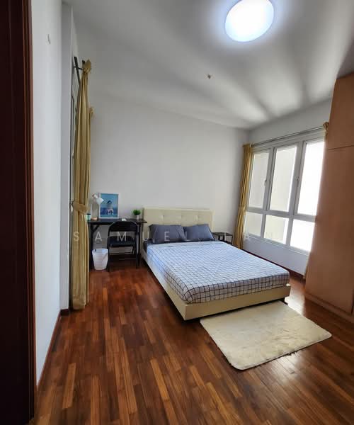 The Floravale, 246 Westwood Avenue, Room Rental, 160 sqft, Executive Condominium For Rent, by Samuel Tan, 500158490 - MBR5 Photo 1 - PropertyGuru.com.sg