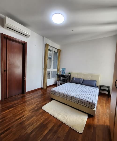 The Floravale, 246 Westwood Avenue, Room Rental, 160 sqft, Executive Condominium For Rent, by Samuel Tan, 500158490 - MBR5 Photo 2 - PropertyGuru.com.sg