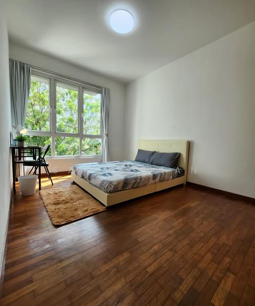 The Floravale, 246 Westwood Avenue, Room Rental, 160 sqft, Executive Condominium For Rent, by Samuel Tan, 500158490 - CR3 Photo 1 - PropertyGuru.com.sg
