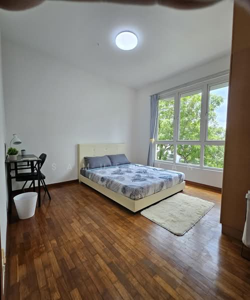 The Floravale, 246 Westwood Avenue, Room Rental, 160 sqft, Executive Condominium For Rent, by Samuel Tan, 500158490 - CR4 Photo 1 - PropertyGuru.com.sg