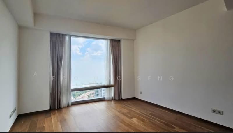 The Orchard Residences, 238 Orchard Boulevard, 3 Bedrooms, 2,174 sqft, Condominium For Rent, by Foo Hoo Seng, 500158492 - MASTER ROOM  - PropertyGuru.com.sg