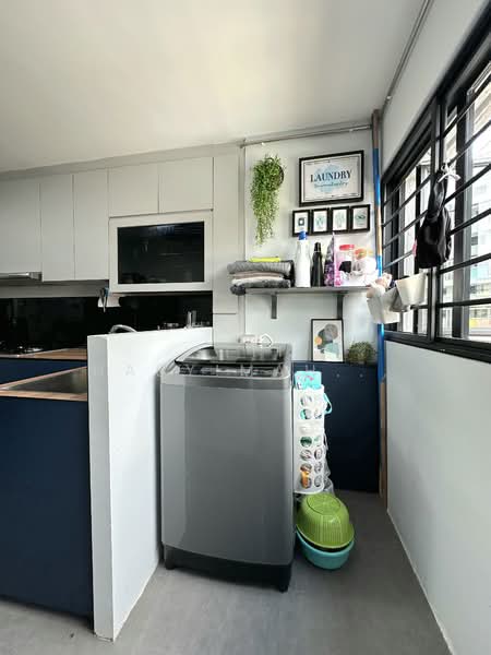 514 Bukit Batok Street 52, 514 Bukit Batok Street 52, 3 Bedrooms, 1,108 sqft, HDB Flat For Sale, by Siti Hasyimah Hassan, 500158496 - Interior - PropertyGuru.com.sg