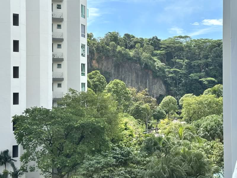 514 Bukit Batok Street 52, 514 Bukit Batok Street 52, 3 Bedrooms, 1,108 sqft, HDB Flat For Sale, by Siti Hasyimah Hassan, 500158496 - Exterior - PropertyGuru.com.sg