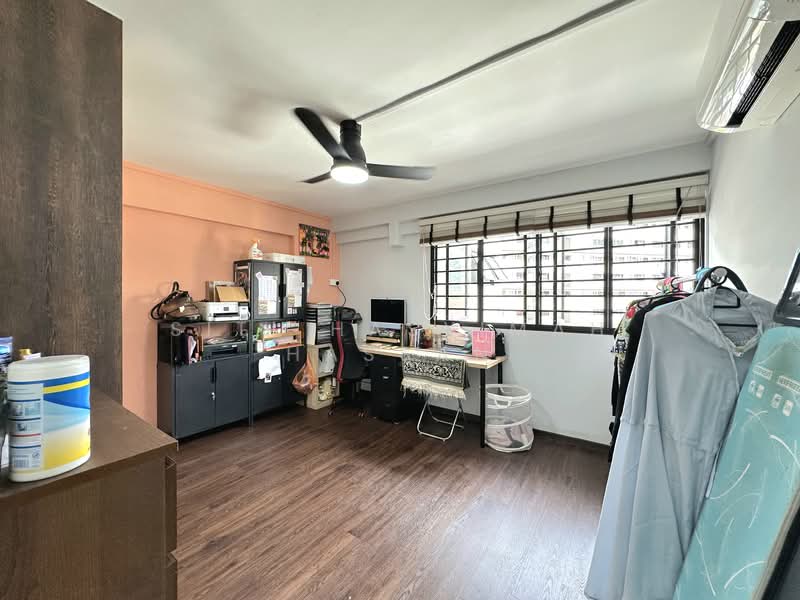 514 Bukit Batok Street 52, 514 Bukit Batok Street 52, 3 Bedrooms, 1,108 sqft, HDB Flat For Sale, by Siti Hasyimah Hassan, 500158496 - Study - PropertyGuru.com.sg