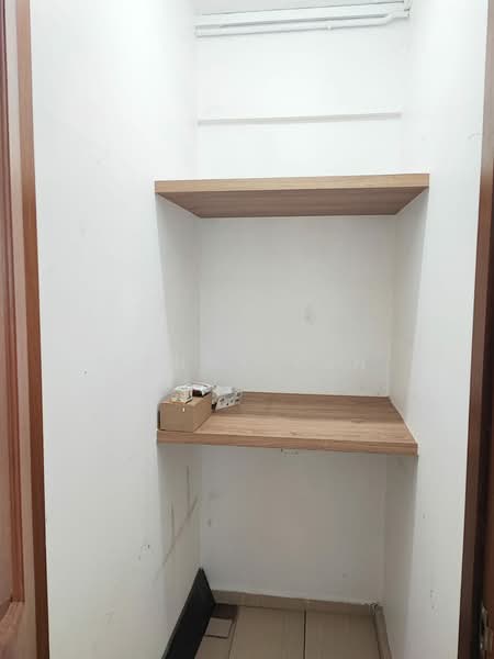 229 Bukit Batok East Avenue 3, 229 Bukit Batok East Avenue 3, 2 Bedrooms, 721 sqft, HDB Flat For Rent, by Kenny Kan, 500158498 - Interior - PropertyGuru.com.sg
