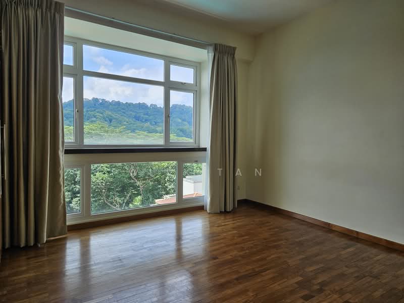 Summerhill, 52 Hume Avenue, 3 Bedrooms, 1,604 sqft, Condominium For Rent, by Alex Tan, 500158499 - View - PropertyGuru.com.sg
