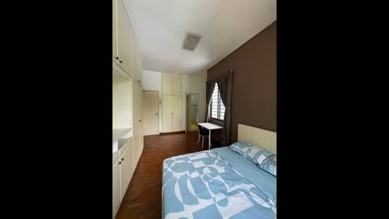 Master Bedroom @ Sixth Ave MRT, , Room Rental, 210 sqft, Apartment For Rent, by Cindy Fu 付小姐, 500158513 - PropertyGuru.com.sg