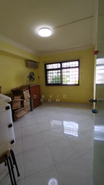 895A Woodlands Drive 50, 895A Woodlands Drive 50, 3 Bedrooms, 1,270 sqft, HDB Flat For Sale, by David Hum, 500158514 - Interior - PropertyGuru.com.sg