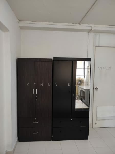 456 Tampines Street 42, 456 Tampines Street 42, Room Rental, 100 sqft, HDB Flat For Rent, by Kenny Kan, 500158519 - Interior - PropertyGuru.com.sg