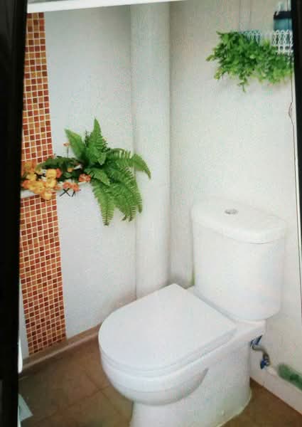 456 Tampines Street 42, 456 Tampines Street 42, Room Rental, 100 sqft, HDB Flat For Rent, by Kenny Kan, 500158519 - Bathroom - PropertyGuru.com.sg
