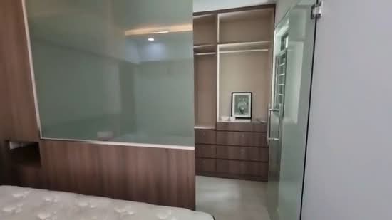18 Dover Crescent, 18 Dover Crescent, Room Rental, 15 sqft, HDB Flat For Rent, by Lacilia Lau, 500158521 - PropertyGuru.com.sg