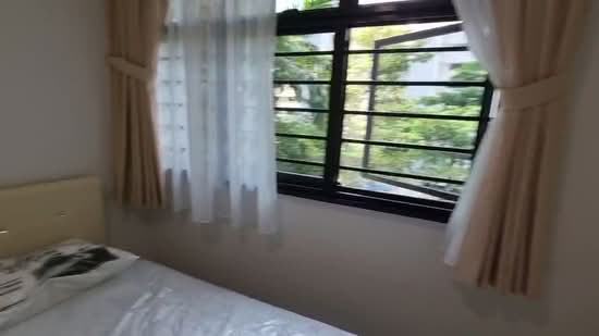 18 Dover Crescent, 18 Dover Crescent, Room Rental, 15 sqft, HDB Flat For Rent, by Lacilia Lau, 500158521 - PropertyGuru.com.sg
