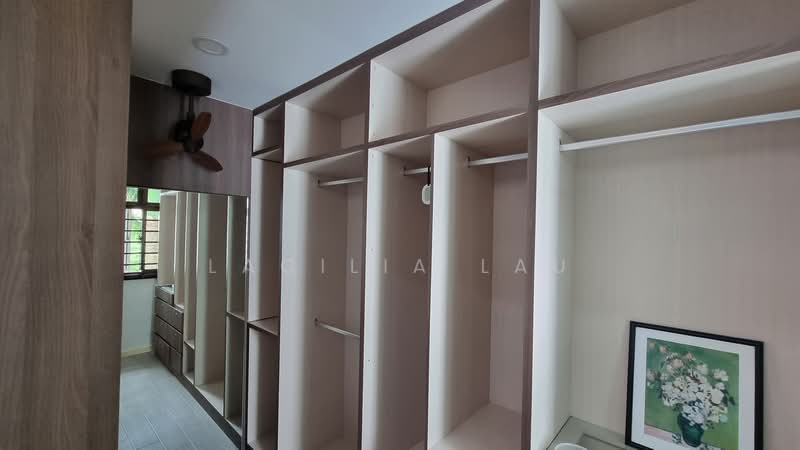18 Dover Crescent, 18 Dover Crescent, Room Rental, 15 sqft, HDB Flat For Rent, by Lacilia Lau, 500158521 - Interior - PropertyGuru.com.sg