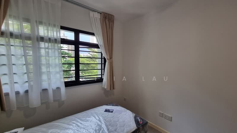 18 Dover Crescent, 18 Dover Crescent, Room Rental, 15 sqft, HDB Flat For Rent, by Lacilia Lau, 500158521 - Bedroom - PropertyGuru.com.sg
