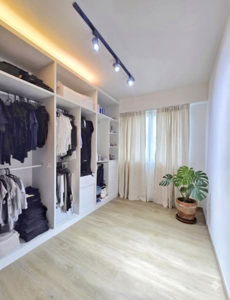 233B Sumang Lane, 233B Sumang Lane, 3 Bedrooms, 1,216 sqft, HDB Flat For Sale, by Adrian Tan, 500158523 - Interior - PropertyGuru.com.sg