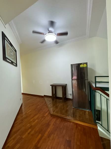 Summerdale, 2 Boon Lay Drive, 3 Bedrooms, 1,000 sqft, Condominium For Rent, by Tony Lu, 500158526 - Interior - PropertyGuru.com.sg