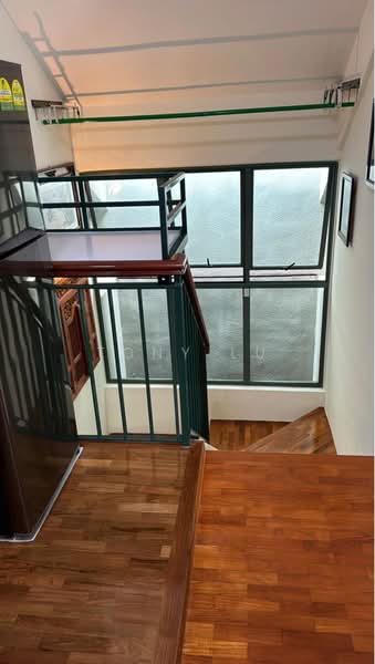 Summerdale, 2 Boon Lay Drive, 3 Bedrooms, 1,000 sqft, Condominium For Rent, by Tony Lu, 500158526 - Interior - PropertyGuru.com.sg