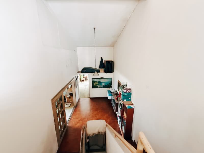Lorong Marzuki, , 4 Bedrooms, 2,000 sqft, Semi-Detached House For Sale, by Hafiz Yassin, 500158527 - Interior - PropertyGuru.com.sg