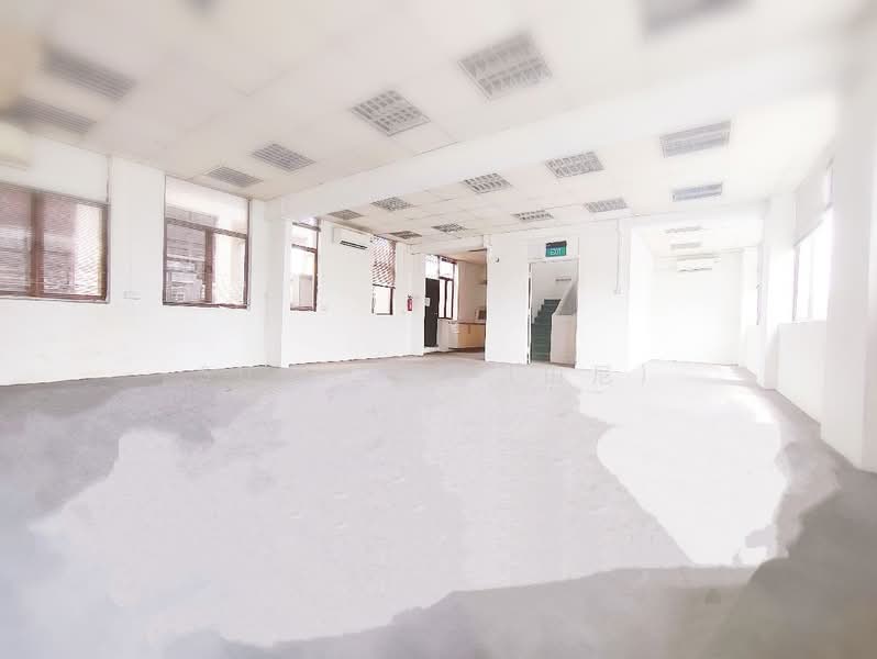 Prime Retail, Showroom, Commercial School Geylang Road, Next to Aljunied MRT, , 2,400 sqft, Shop / Shophouse For Rent, by Sunny L (山尼), 500158532 - CommercialGuru.com.sg