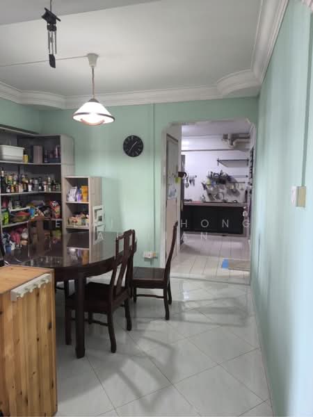 104 Whampoa Drive, 104 Whampoa Drive, 3 Bedrooms, 1,087 sqft, HDB Flat For Sale, by Elaine Hong Ai Lian, 500158538 - PropertyGuru.com.sg