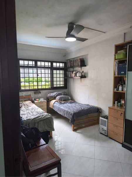 104 Whampoa Drive, 104 Whampoa Drive, 3 Bedrooms, 1,087 sqft, HDB Flat For Sale, by Elaine Hong Ai Lian, 500158538 - PropertyGuru.com.sg