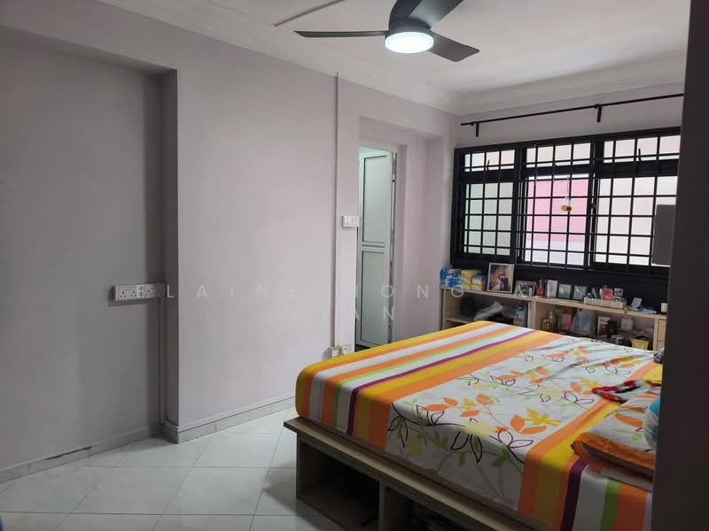 104 Whampoa Drive, 104 Whampoa Drive, 3 Bedrooms, 1,087 sqft, HDB Flat For Sale, by Elaine Hong Ai Lian, 500158538 - PropertyGuru.com.sg