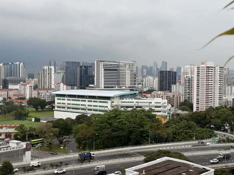 104 Whampoa Drive, 104 Whampoa Drive, 3 Bedrooms, 1,087 sqft, HDB Flat For Sale, by Elaine Hong Ai Lian, 500158538 - Exterior - PropertyGuru.com.sg