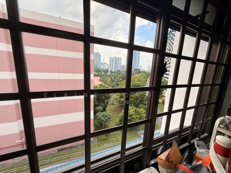 104 Whampoa Drive, 104 Whampoa Drive, 3 Bedrooms, 1,087 sqft, HDB Flat For Sale, by Elaine Hong Ai Lian, 500158538 - View - PropertyGuru.com.sg