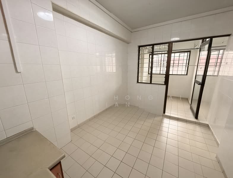 104 Whampoa Drive, 104 Whampoa Drive, 3 Bedrooms, 1,087 sqft, HDB Flat For Sale, by Elaine Hong Ai Lian, 500158538 - Interior - PropertyGuru.com.sg