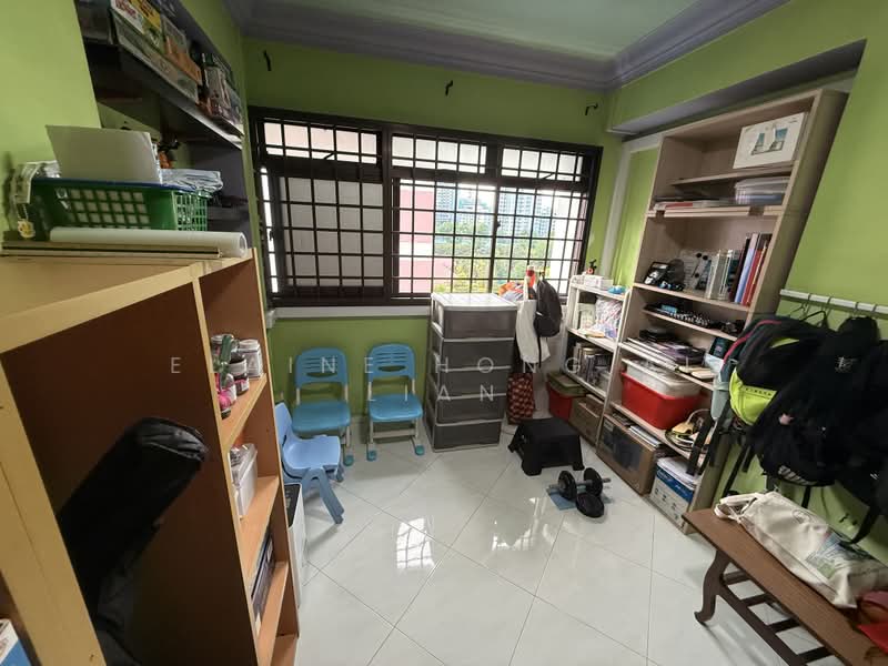 104 Whampoa Drive, 104 Whampoa Drive, 3 Bedrooms, 1,087 sqft, HDB Flat For Sale, by Elaine Hong Ai Lian, 500158538 - Interior - PropertyGuru.com.sg