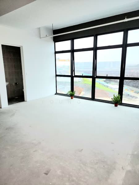 Inspace, 24 New Industrial Road, 2,454 sqft, Light Industrial (B1) For Rent, by Young ., 500158540 - Interior - CommercialGuru.com.sg