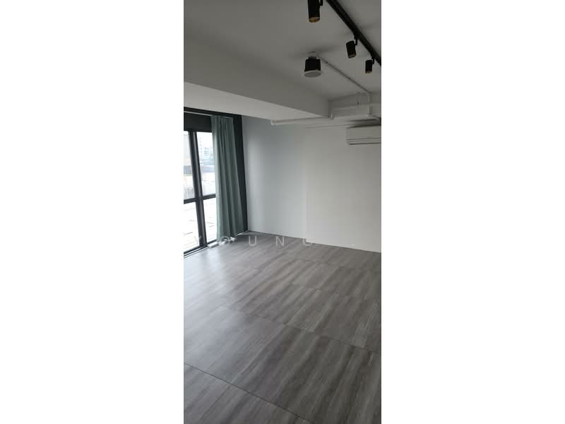 Inspace, 24 New Industrial Road, Hougang / Punggol / Sengkang, 2,454 sqft, Light Industrial (B1) For Rent, by Young ., 500158540 - Interior - CommercialGuru.com.sg