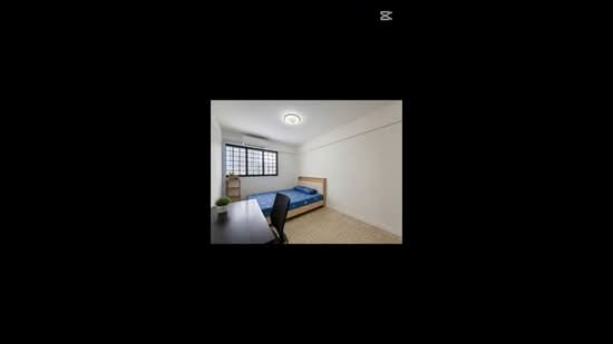 112 Jurong East Street 13, 112 Jurong East Street 13, 3 Bedrooms, 969 sqft, HDB Flat For Sale, by Choo Li Ping, 500158543 - PropertyGuru.com.sg