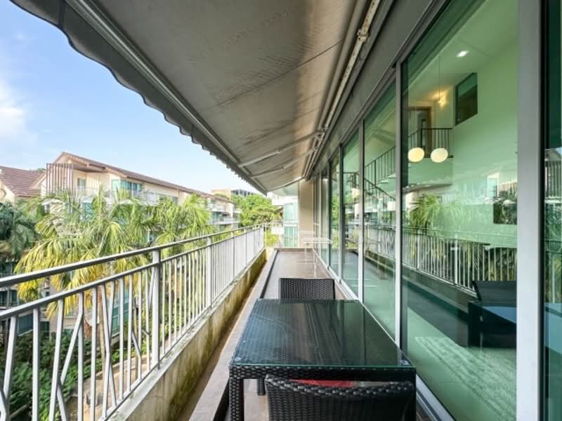 ClementiWoods Condominium, 82 West Coast Road, 4 Bedrooms, 2,875 sqft, Condominium For Sale, by Vernon Low, 500158552 - PropertyGuru.com.sg