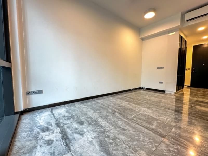 Midtown Bay, 122 Beach Road, 1 Bedroom, 409 sqft, Condominium For Sale, by Vernon Low, 500158554 - PropertyGuru.com.sg