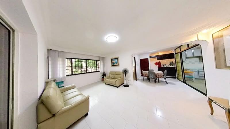 236 Bishan Street 22, 236 Bishan Street 22, 3 Bedrooms, 1,280 sqft, HDB Flat For Sale, by Adrian Keng, 500158560 - PropertyGuru.com.sg