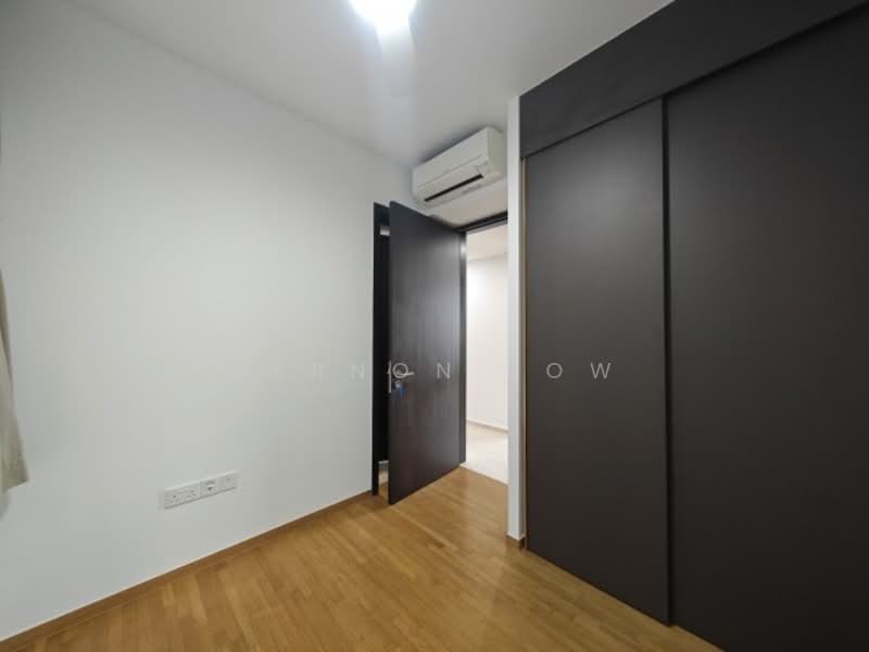 Park Colonial, 2 Woodleigh Lane, 4 Bedrooms, 1,249 sqft, Condominium For Rent, by Vernon Low, 500158562 - PropertyGuru.com.sg