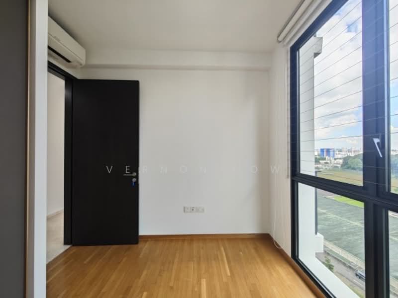 Park Colonial, 2 Woodleigh Lane, 4 Bedrooms, 1,249 sqft, Condominium For Rent, by Vernon Low, 500158562 - PropertyGuru.com.sg