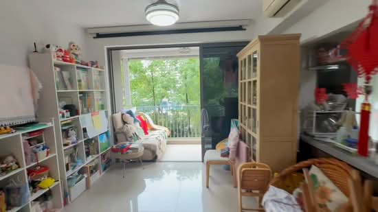 Parc Life, 33 Sembawang Crescent, 3 Bedrooms, 1,066 sqft, Executive Condominium For Sale, by Tony Lu, 500158569 - PropertyGuru.com.sg