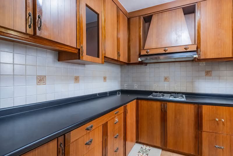 405 Jurong West Street 42, 405 Jurong West Street 42, 4 Bedrooms, 1,615 sqft, HDB Flat For Sale, by ADNIX LIU, 500158574 - Kitchen - PropertyGuru.com.sg