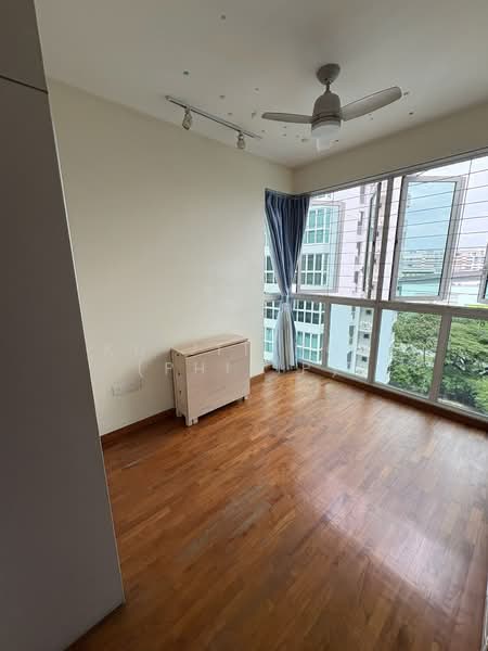 1 Canberra, 15 Canberra Drive, 3 Bedrooms, 1,044 sqft, Executive Condominium For Sale, by Ku Jit Hon (Philip), 500158577 - Bedroom - PropertyGuru.com.sg