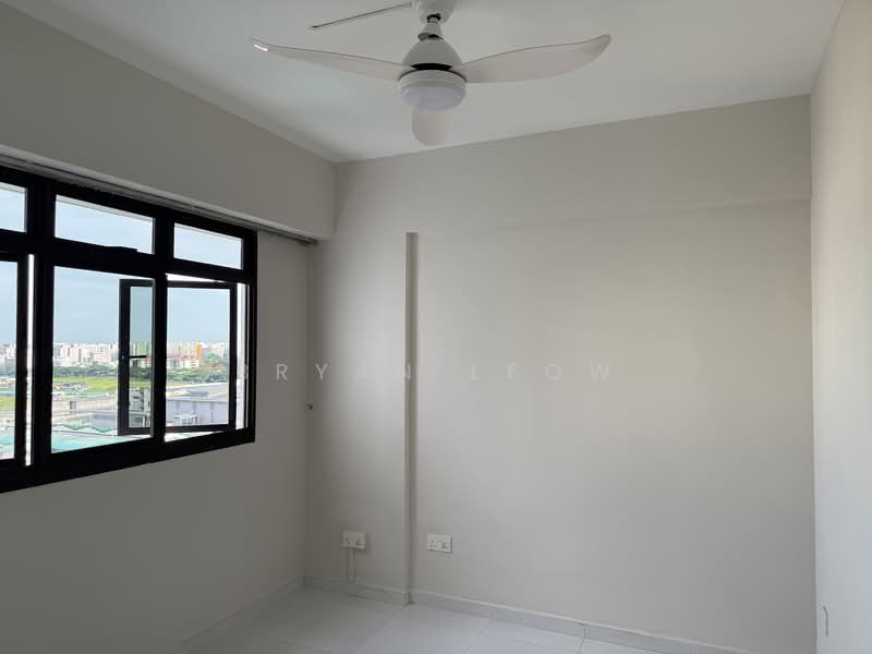 311A Anchorvale Lane, 311A Anchorvale Lane, 3 Bedrooms, 968 sqft, HDB Flat For Rent, by Bryan Leow, 500158578 - Interior - PropertyGuru.com.sg