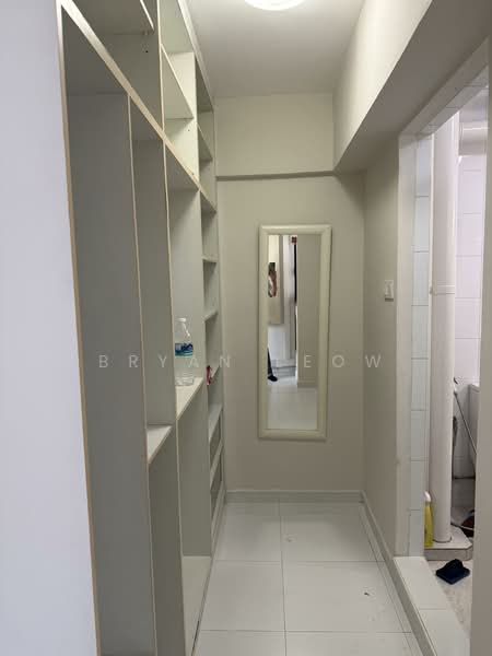 311A Anchorvale Lane, 311A Anchorvale Lane, 3 Bedrooms, 968 sqft, HDB Flat For Rent, by Bryan Leow, 500158578 - Interior - PropertyGuru.com.sg