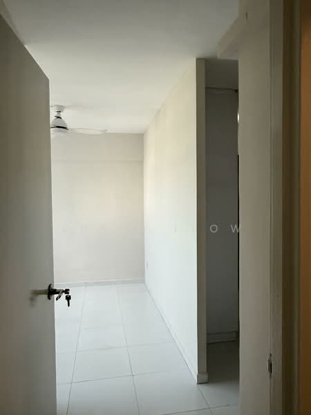 311A Anchorvale Lane, 311A Anchorvale Lane, 3 Bedrooms, 968 sqft, HDB Flat For Rent, by Bryan Leow, 500158578 - Interior - PropertyGuru.com.sg