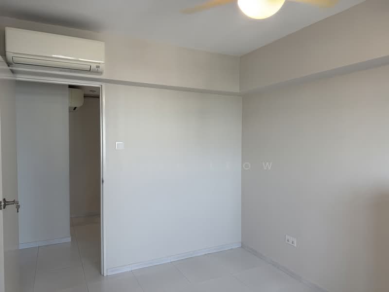 311A Anchorvale Lane, 311A Anchorvale Lane, 3 Bedrooms, 968 sqft, HDB Flat For Rent, by Bryan Leow, 500158578 - Interior - PropertyGuru.com.sg