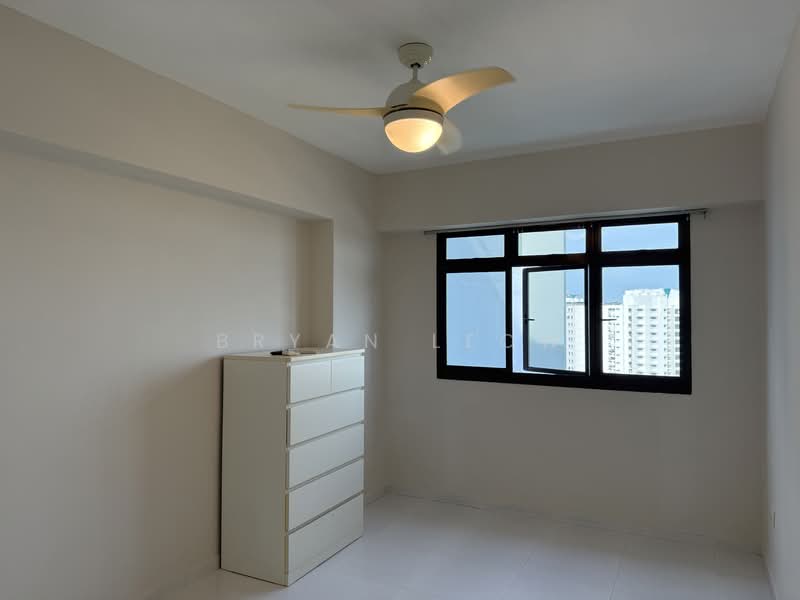 311A Anchorvale Lane, 311A Anchorvale Lane, 3 Bedrooms, 968 sqft, HDB Flat For Rent, by Bryan Leow, 500158578 - Interior - PropertyGuru.com.sg