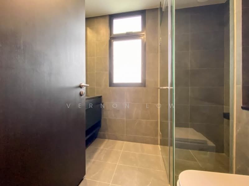 Park Colonial, 2 Woodleigh Lane, 2 Bedrooms, 624 sqft, Condominium For Rent, by Vernon Low, 500158581 - PropertyGuru.com.sg