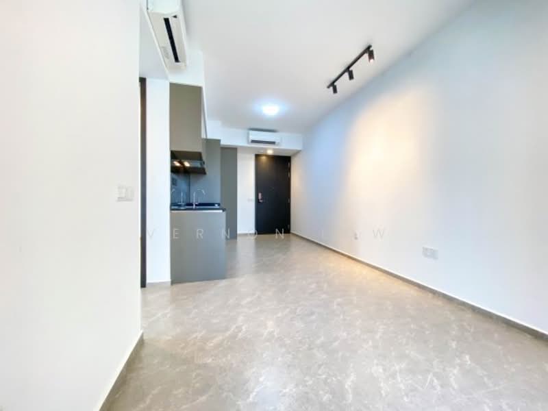 Park Colonial, 2 Woodleigh Lane, 2 Bedrooms, 624 sqft, Condominium For Rent, by Vernon Low, 500158581 - PropertyGuru.com.sg