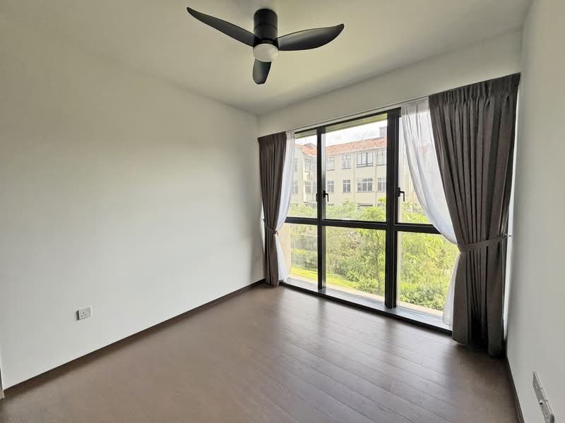 Tembusu Grand, 94 Jalan Tembusu, 3 Bedrooms, 990 sqft, Condominium For Sale, by Roy Chew, 500158584 - View - PropertyGuru.com.sg